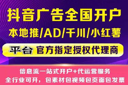 百度移动端应用推广策略探讨